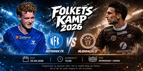 folketskamp2026.jpg