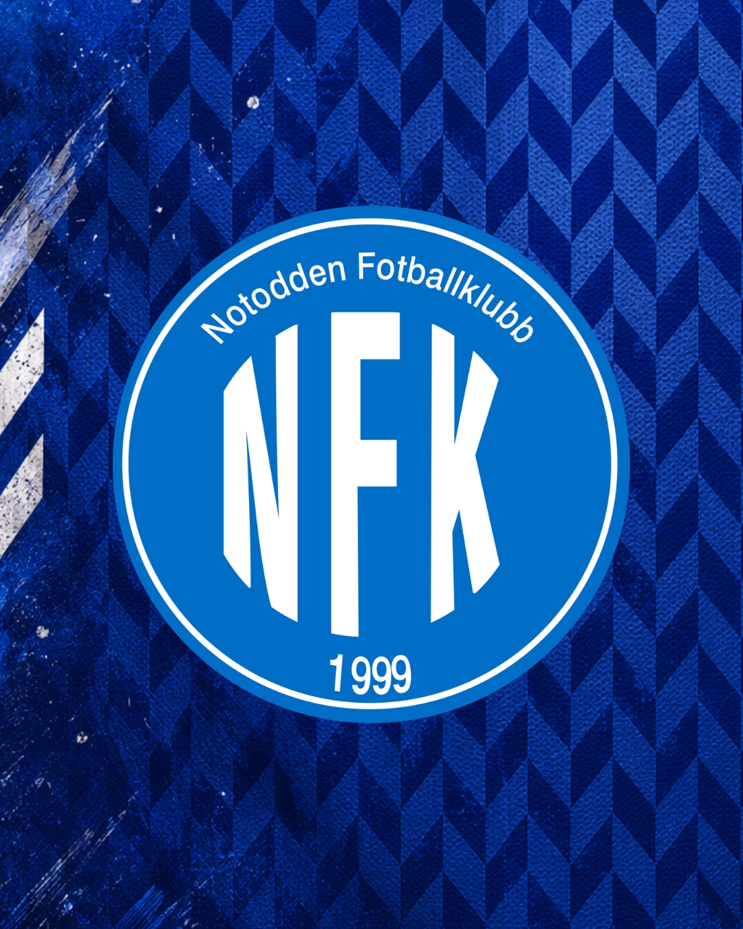 NFK inviterer til allmannsmøte om klubbens nye strategi | 8.Juni image