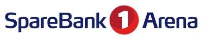 Sparebank1_arena_hvit_400.png