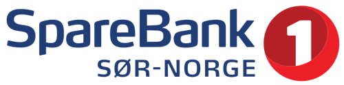 sparebank1-sor-norge.png
